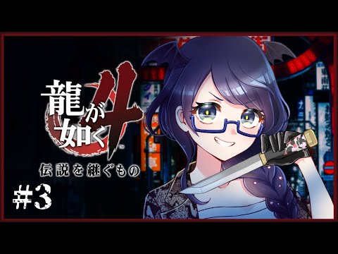 thumbnail_yGfavmCP2Uo