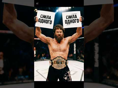 Учился драться по книгам и стал чемпионом! Истрия Эвана Таннера. #shorts