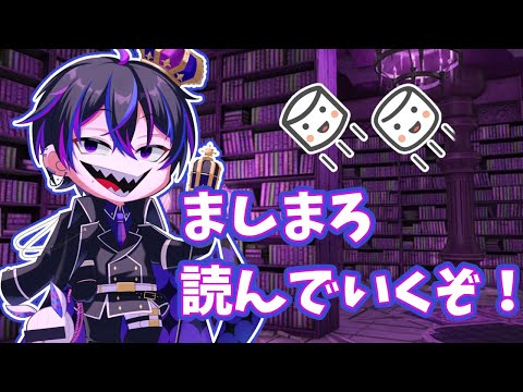 thumbnail_yGhkX1NDJfA