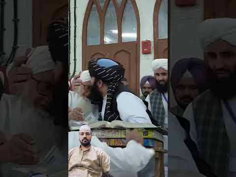 #yogi baba chup hai 👍👍