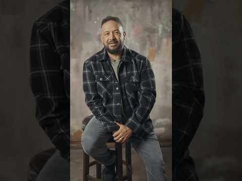 Garanta seu lugar  na conferência Faz chover 2025