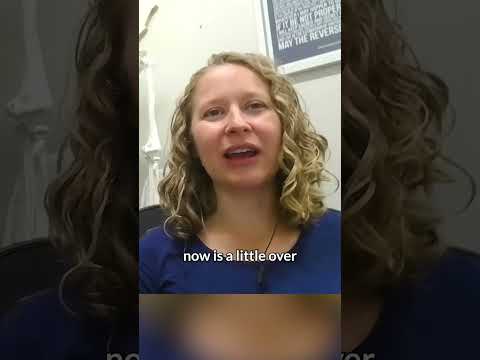 The White Coat Investor | $285,000 Student Loans Paid Off in Less Than 2 Years