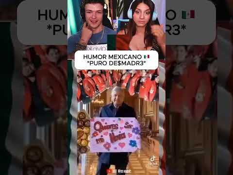 PURO HUMOR MEXICANO  FT.@romanticvlogs  #SHORTS