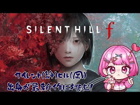 thumbnail_yGpTdbehpzA