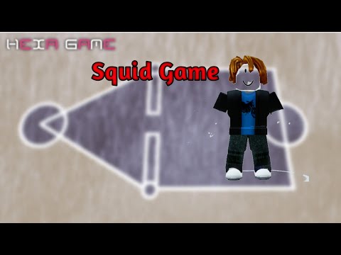Squid-Game-Roblox-EP.1