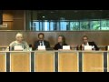 Julian Assange Vs. Alastair Mullis -Free Speech Debate