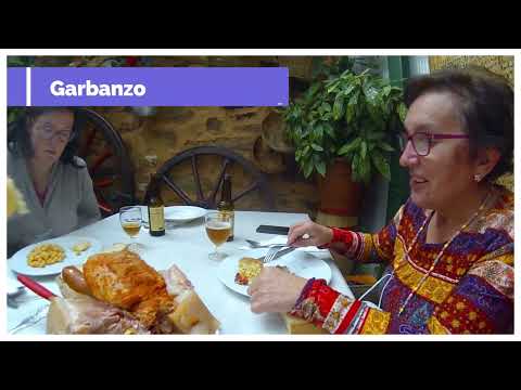 Reportaje especial para Turisteando con Lixandro