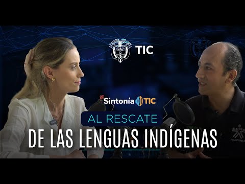 Sonidos del Amazonas: la misión de Oscar Cabrera en Leticia