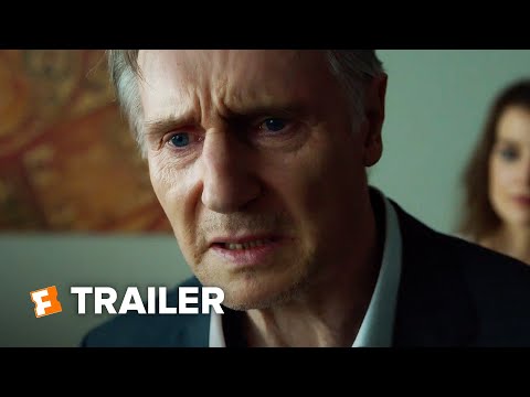 Memory Trailer #1 (2022) | Movieclips Trailers