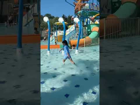 كواليس كليب صيف صيف 🌞