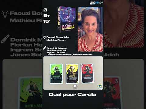 Top Jeux de société Du Mois : Juillet+Aout 2025 #boardgames #jeux #société #ludovox #j2s #JDS #top