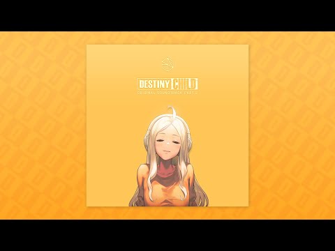 【デスチャ】デスティニーチャイルド OST Part.2 配信ティーザー