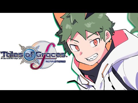 thumbnail_yH4KX4oV6wA