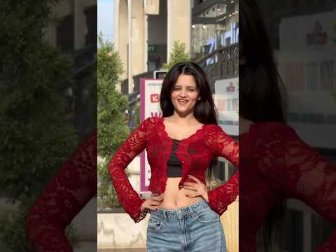 Gal Dil Di - Asees Kaur - New Punjabi Song #yt #ytshorts