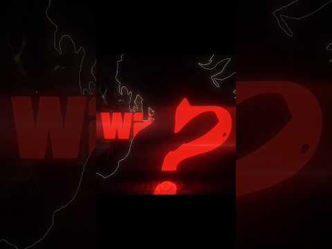 Yoriichi Edit || PSYCHOSIS (Super Slowed) || #yoriichi #yoriichiedit #edit #kny #ds #demonslayer