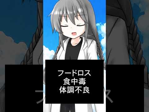 thumbnail_yH68a64z0RY