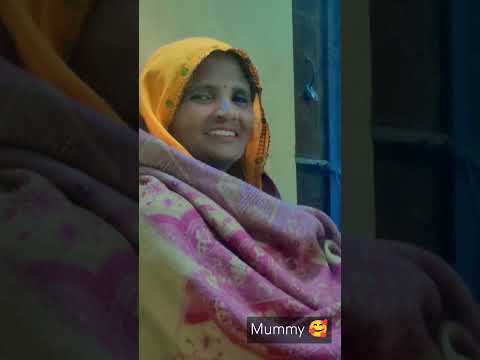 #haryanvisong #haryanvi #love #please_subscribe_my_channel Manju tata 🥰💗 #song