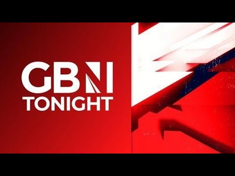 GBN Tonight | Wednesday 28th May