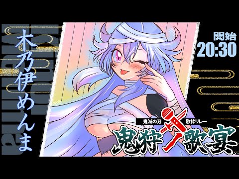 thumbnail_yHIys823PEo