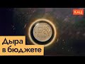      —   (English subtitles) @Max_Katz.(1080p)