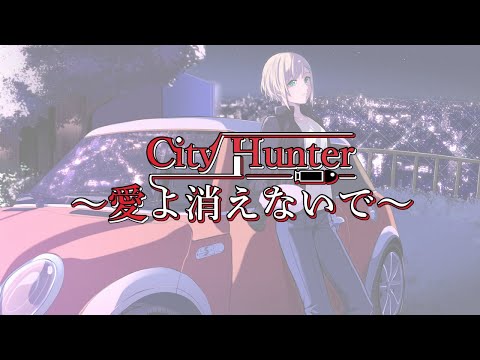 thumbnail_yHMXc55UkPw