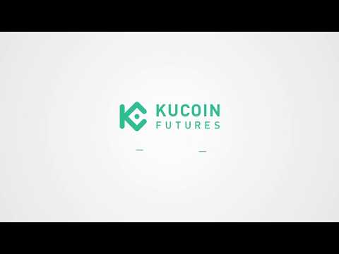 KuCoin Futures: Trade Easier, Profit More