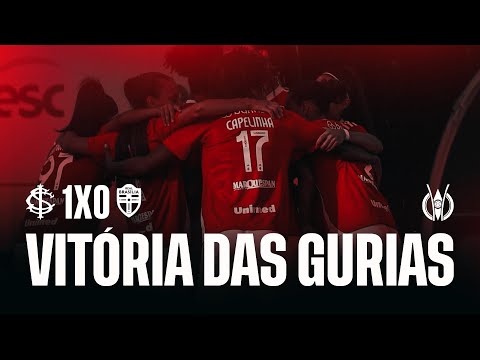 image para ilustrar o artigo
