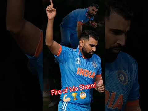 #ipl #indiancricket #cricket #birdtrend #cricketshorts