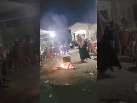 #menyambut bulan romadhon