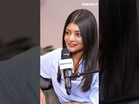 Zorawar's take on how to approach a girl | Sadhika | Men's Locker Room | MensXP