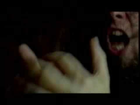 ABORTED - Dead Reckoning (OFFICIAL VIDEO)