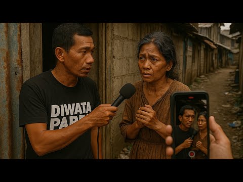 Part 1 - AI Funny Videos Compilation #aigenerated #aicontentcreation