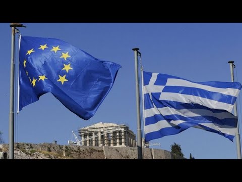 Οργισμένη αντίδραση του ελληνικού ΥΠΕΞ για το «Μακεδονία» της νέας προέδρου