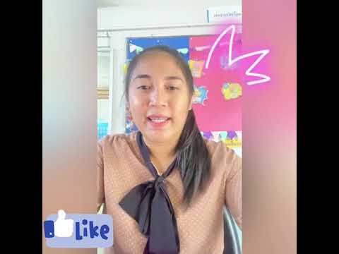 แนะนำช่องทางการเรียนรู้ แนะนำช่องทางการเรียนรู้