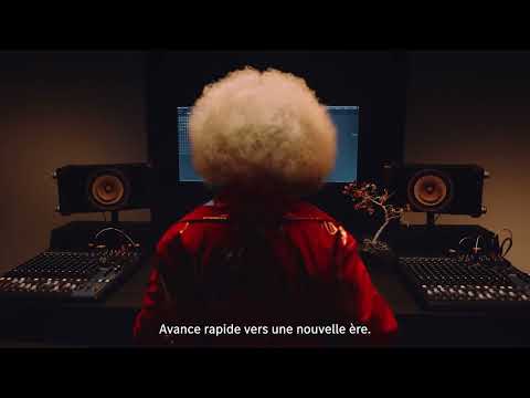 [Mercedes-Benz France] La technologie Dolby Atmos® pour Mercedes-Benz. / Forum-mercedes.com robot RSS / Forum-mercedes.com