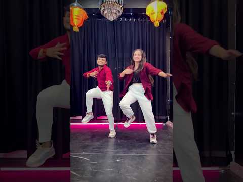 kya kisne kiya❤️ #nrityaperformance #dance #wedding || @upneet kaur & Rishabh garg