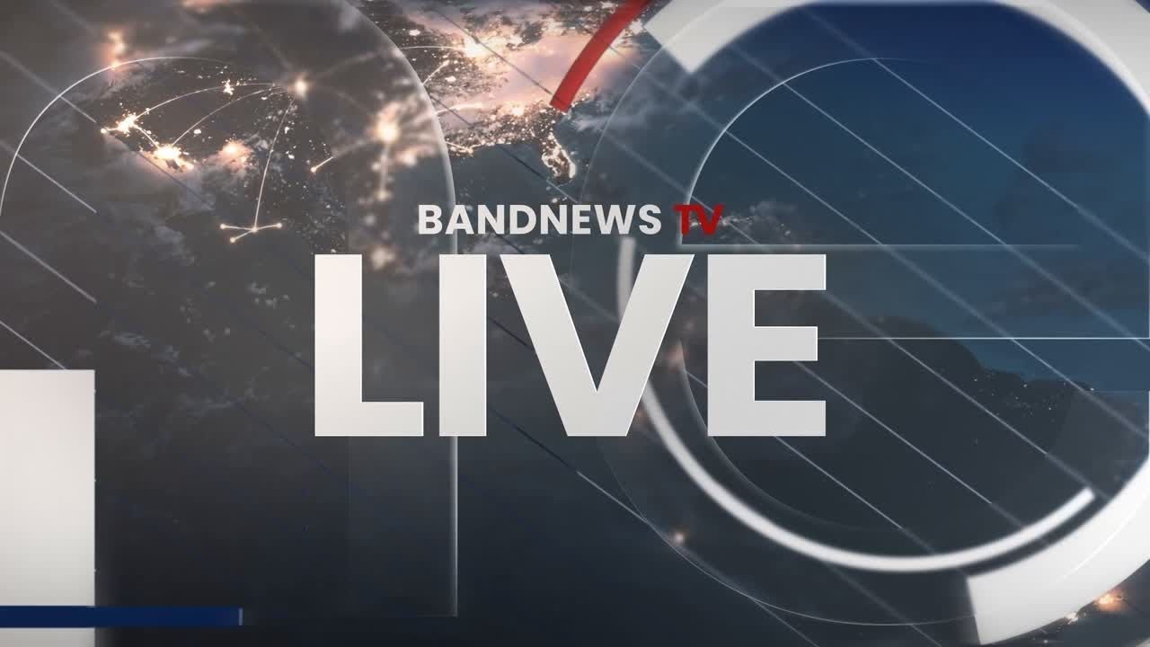 BandNews LIVE | Quatro em cada 10 brasileiros já foram alvo de fraudes pela internet  TV Online BandNews LIVE | Quatro em cada 10 brasileiros já foram alvo de fraudes pela internet