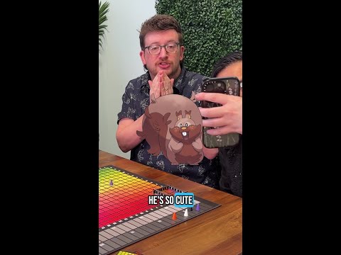 video screenshot