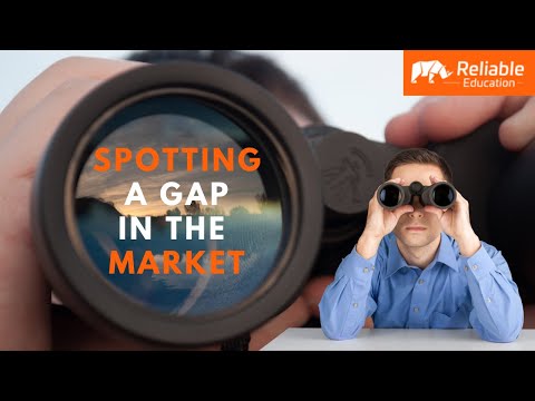 Amazon Wholesale Product Creation – How to Make Millions Spotting a Gap in the Market