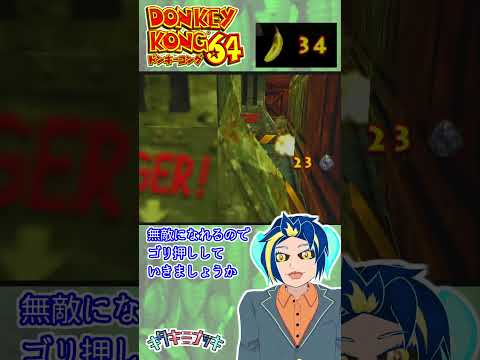 thumbnail_yHqaU78TnkY
