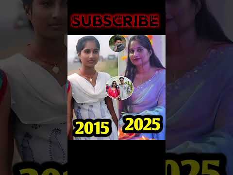 किस्मत कभी भी बदल सकती है, बस मेहनत करना मत छोड़ो ❤️❤️❤️ #kismat