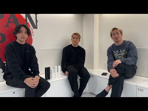 朝倉兄弟シルクザリッチに出資!! シルクザリッチ三浦CEO×朝倉兄弟対談