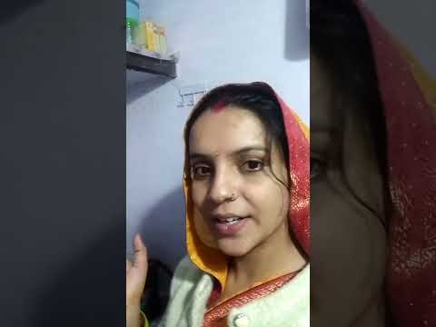 #diwali aa gai kam pure nhi huye 🤔#shortsvideo #mini vlogs @NituSharma-vlogs