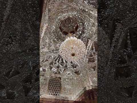 فلوققق بسيط وياييي 🥹♥️🫰🏻، #اكسبلور #لايك #ترند #فلوق#فلوقات