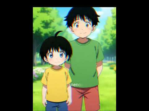 Você pode me ajudar? #deus #ajuda