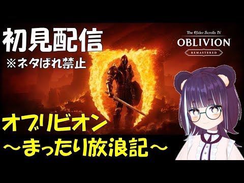 thumbnail_yHvs5RCkE2s