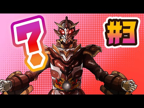 thumbnail_yHyF12iQy54