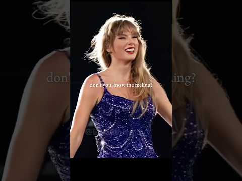 Taylor Swift #music #song #trending #shorts #taylorswift #theerastour #swifties #erastour #swiftie