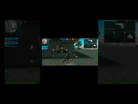 #freefire #لقط #garenafreefire #ff #هيد_شوت #free