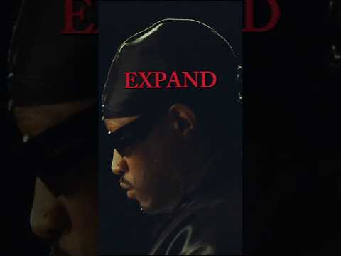 Young Metro Edit👆🏻👆🏻👆🏻 - Future Verse Ft The Weekend